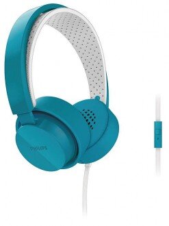 Philips SHL5205 Kulaklık kullananlar yorumlar